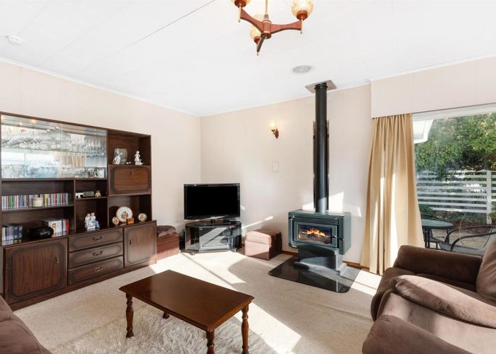  at 236 Wellington Road, Wainuiomata, Lower Hutt