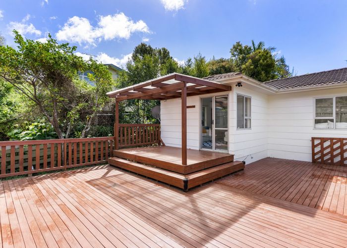  at 16 Dunraven Place, Torbay, North Shore City, Auckland