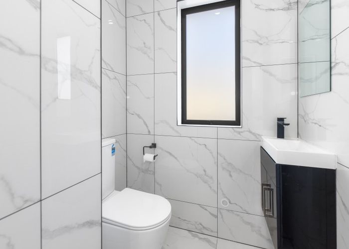  at 16 Waireka Road, Rototuna North, Hamilton