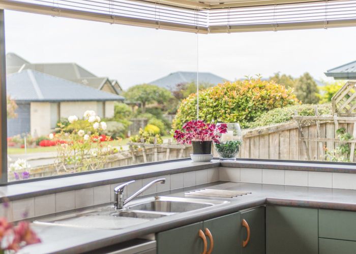  at 16 Alpine Close, Marchwiel, Timaru, Canterbury