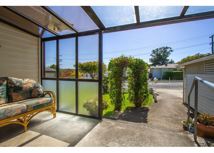  at 30 Tukuka Street, Nelson South, Nelson