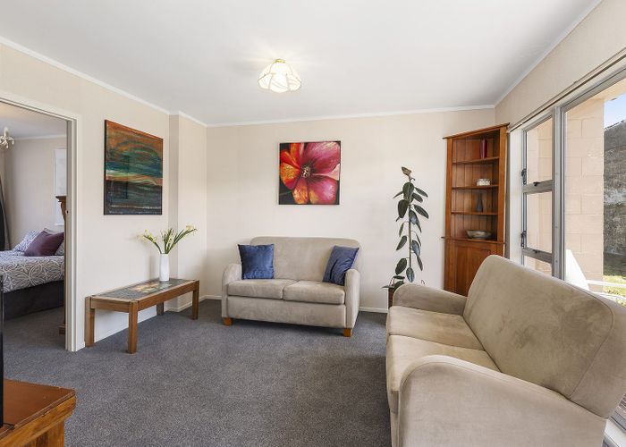  at 5/154 Onepu Road, Lyall Bay, Wellington