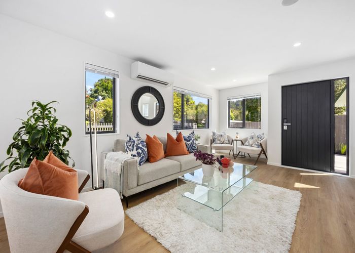  at 5C Pendlebury Street, Green Bay, Waitakere City, Auckland