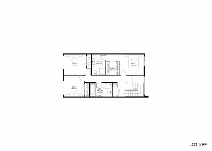  at 10 Wakaturia Place, Glenfield, North Shore City, Auckland