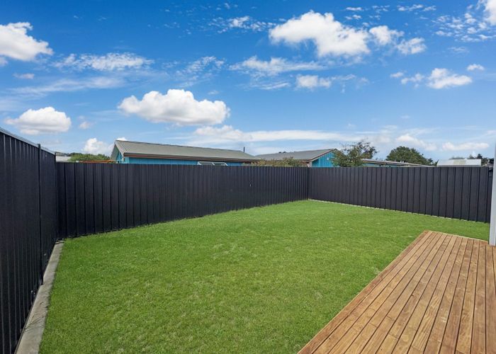  at 13A Fortis Place, Riverdale, Gisborne, Gisborne
