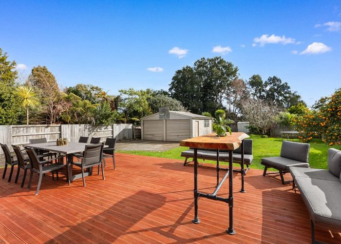  at 11 Woodlands Road, Gordonton, Hamilton