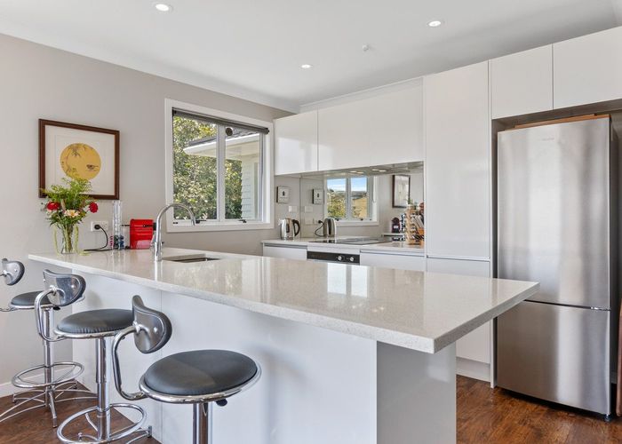  at 45 Pohutukawa Place, Bell Block, New Plymouth