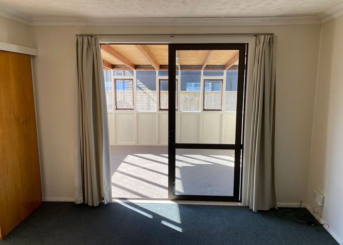  at 27 Reynolds Street, Taita, Lower Hutt, Wellington