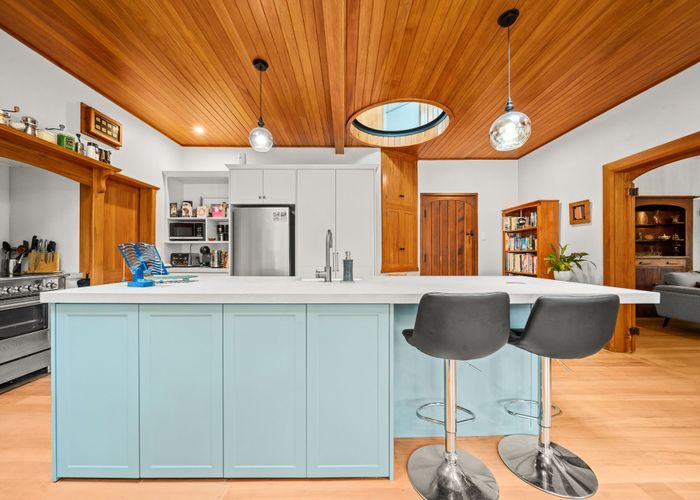  at 9 Terrace End, Masterton, Masterton, Wellington