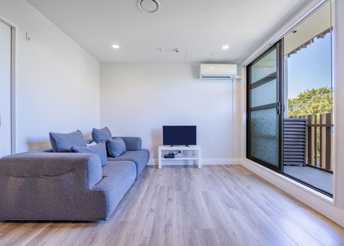  at 506/22 Library Lane, Albany, North Shore City, Auckland