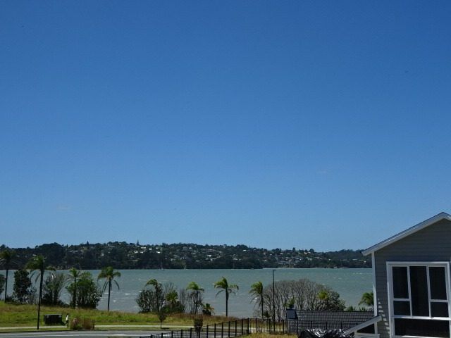  at 3 Gunn Way, Hobsonville, Waitakere City, Auckland