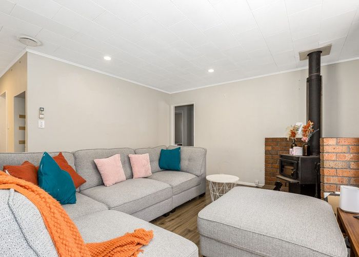  at 12b Bell Street, Tawa, Wellington, Wellington