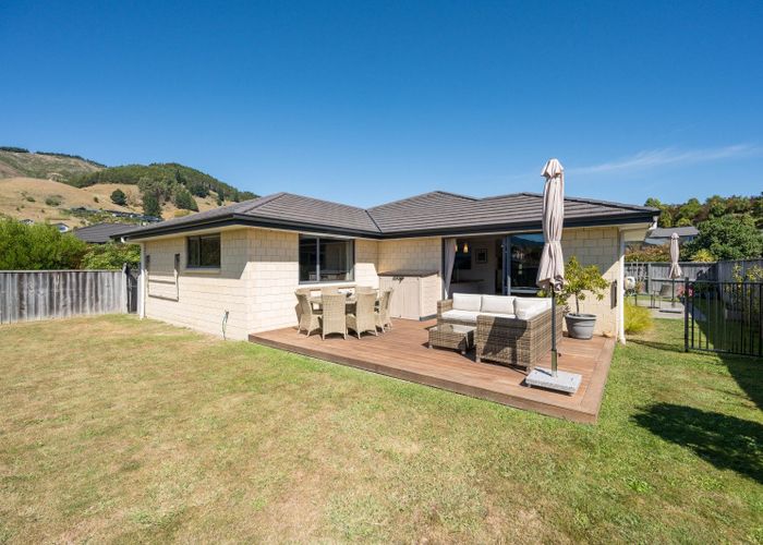  at 78 Washbourn Drive, Richmond