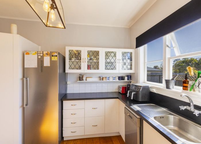  at 42A Bedford Road, Marewa, Napier