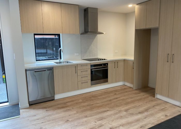  at 8/66 Innes Road, Merivale, Christchurch City, Canterbury