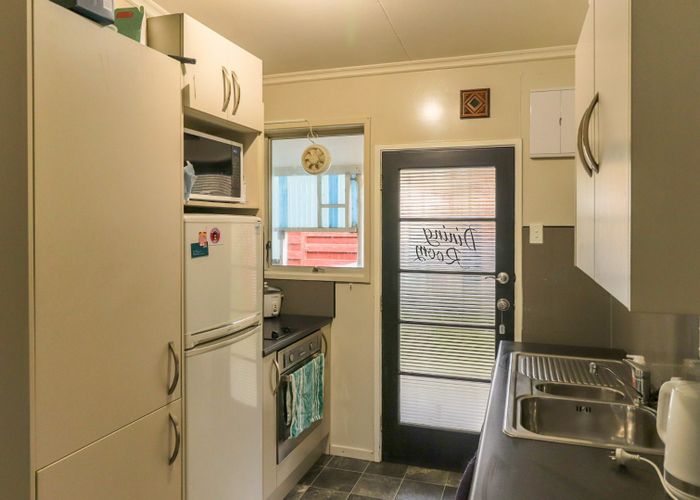  at 3/53 Macmaster Street, Richmond, Invercargill, Southland