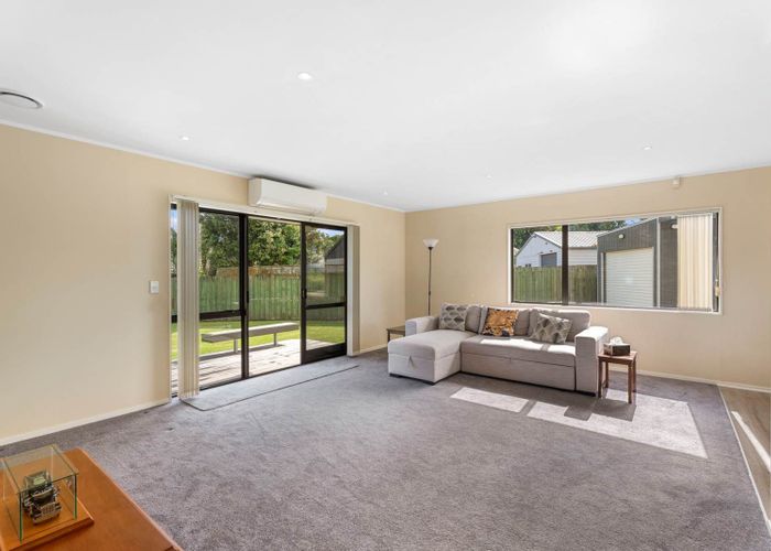  at 96 McRobbie Road, Kingseat, Franklin, Auckland