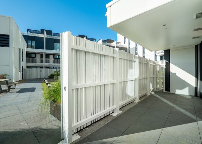  at 117/223A Green Lane West, Epsom, Auckland City, Auckland