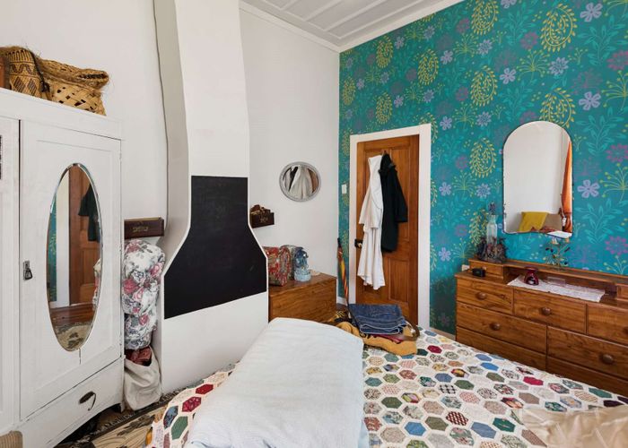  at 20 Quick Avenue, Aramoho, Whanganui