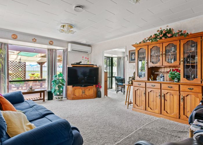 at 374 Nelson Road, Riverdale, Gisborne