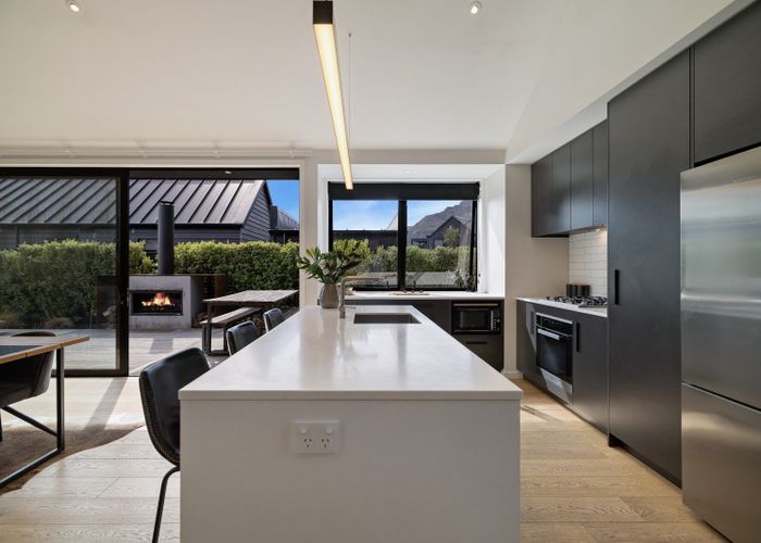  at 15 McKenzies Shute, Jacks Point, Queenstown-Lakes, Otago