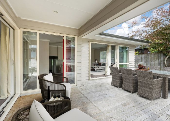  at 9A Arthur Road, Hill Park, Manukau City, Auckland