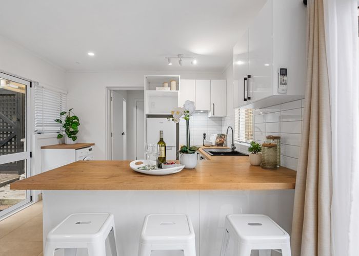  at 1/9 Wootton Road, Remuera, Auckland City, Auckland