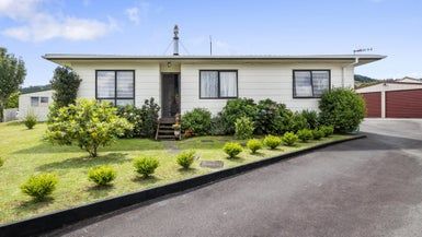  at 18 Susan Street, Pukehangi, Rotorua
