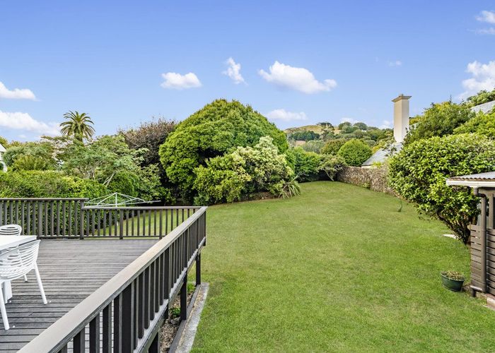  at 5 Shipherds Avenue, Epsom, Auckland