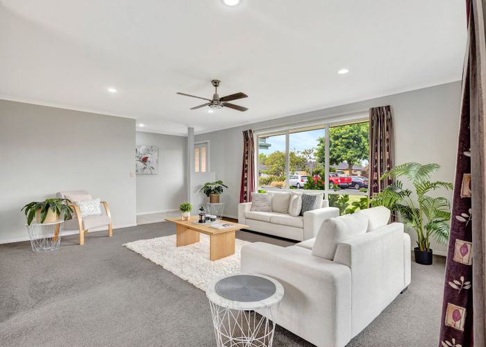  at 31 Ravenscourt Place, Huntington, Hamilton