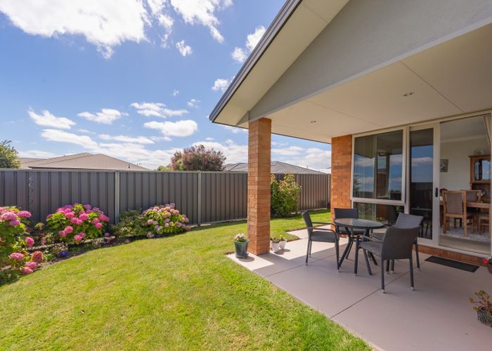  at 4 Brookvale Mews, Havelock North, Havelock North