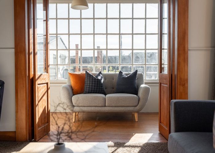  at 64 Louisa Street, Gladstone, Invercargill, Southland