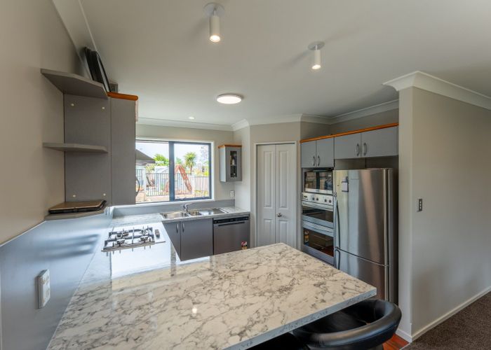  at 8A Jellicoe Street, Oceanview, Timaru, Canterbury