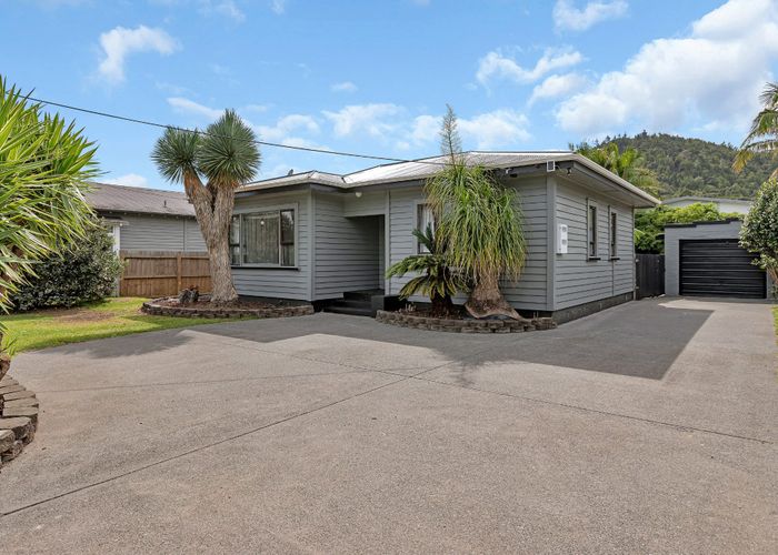  at 12 Haronui Street, Kensington, Whangarei, Northland