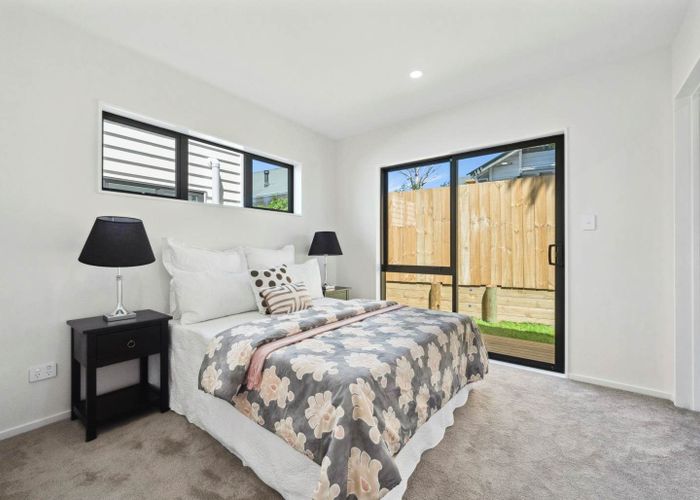  at 5/140 Kolmar road , Papatoetoe, Manukau City, Auckland