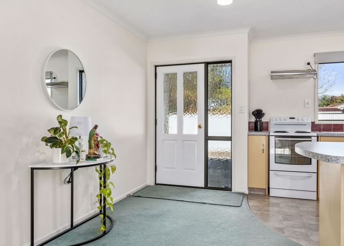  at 12A Fleet Street, Solway, Masterton