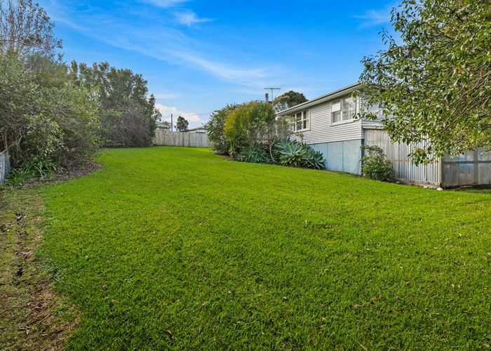  at 14 Mulgan Street, New Windsor, Auckland City, Auckland