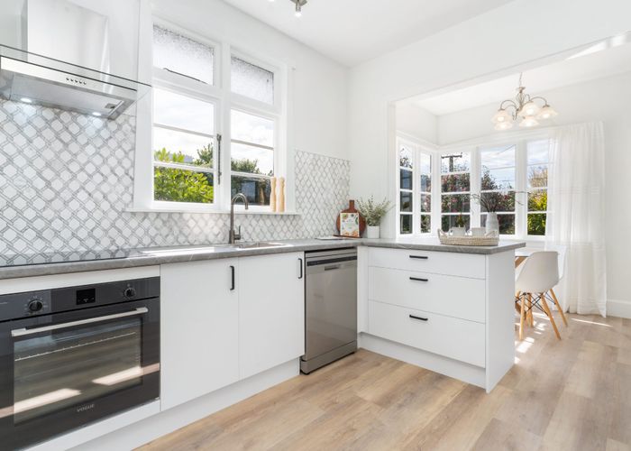  at 150 MacKenzie Avenue, Woolston, Christchurch