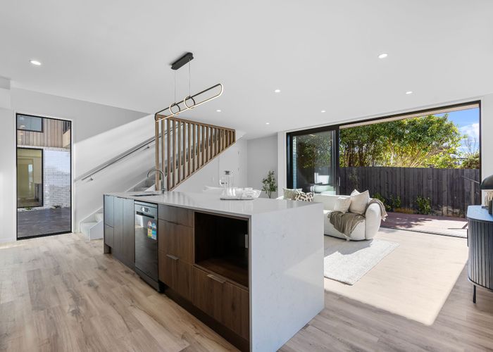  at 47B Browns Road, Merivale, Christchurch City, Canterbury