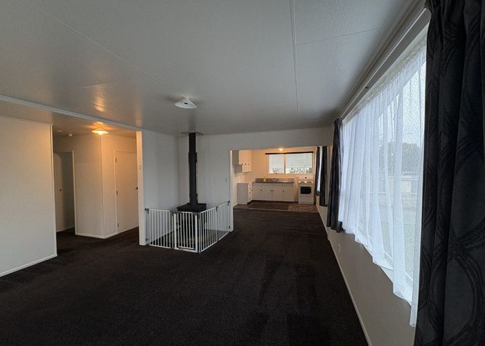  at 30 Stonehaven Street, Flaxmere, Hastings, Hawke's Bay