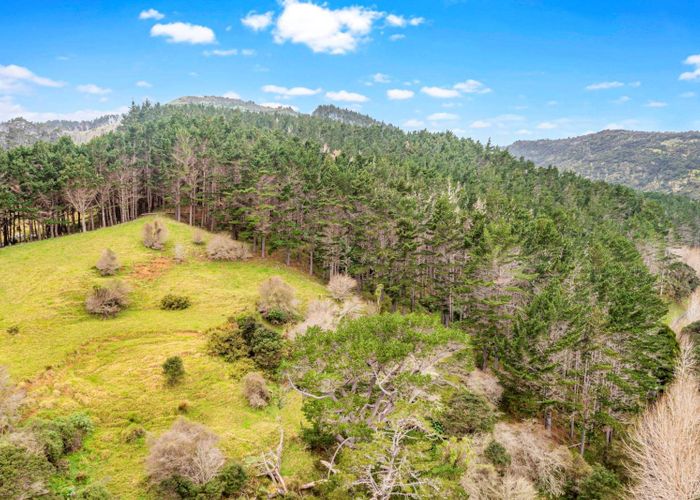  at Lot 3 DP194797, Glorit, Rodney, Auckland