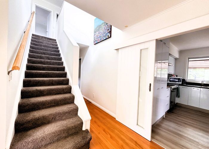  at 15 Deepdale St, Burnside, Christchurch City, Canterbury