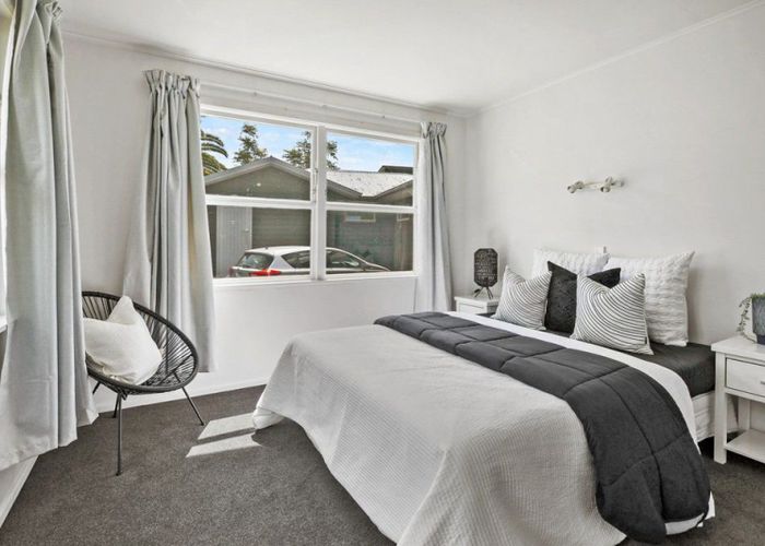  at 1/54 May Street, Hillcrest, Hamilton, Waikato