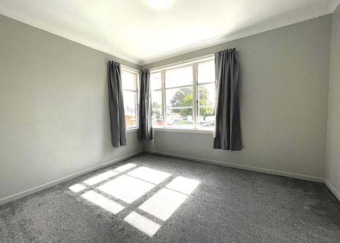  at 5/10 Pah Rd, Epsom, Auckland City, Auckland