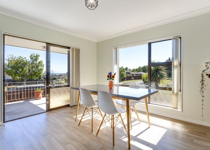  at 26 Selbourne Avenue, Richmond, Tasman, Nelson / Tasman