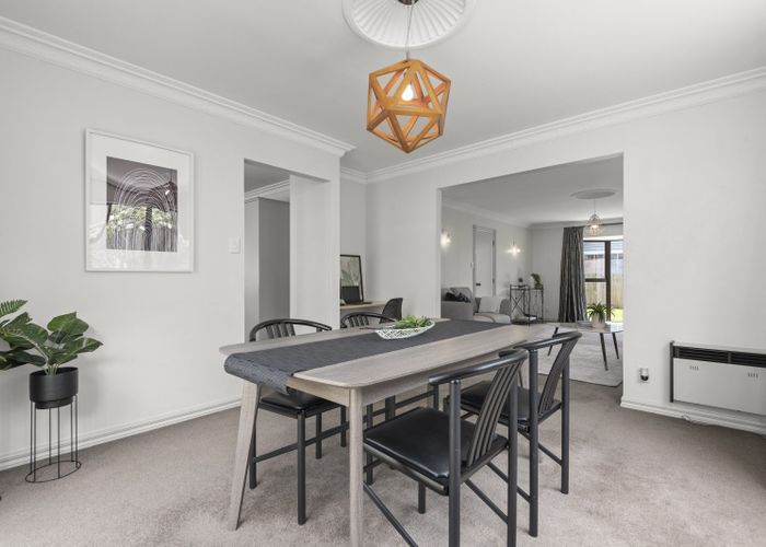  at 20A Palm Avenue, Hokowhitu, Palmerston North