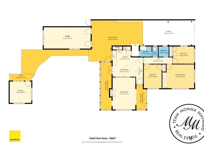  at 69 Ashton Avenue, Otara, Manukau City, Auckland