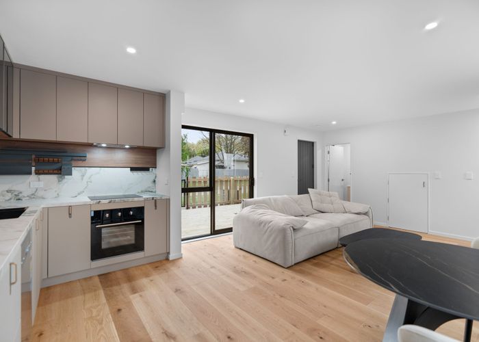  at 5/26 Cross Street, Phillipstown, Christchurch City, Canterbury