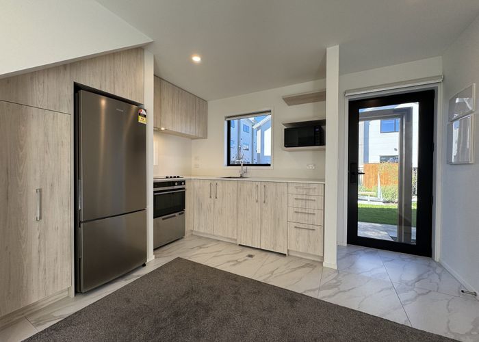  at 6/316 Armagh Street, City Centre, Christchurch City, Canterbury