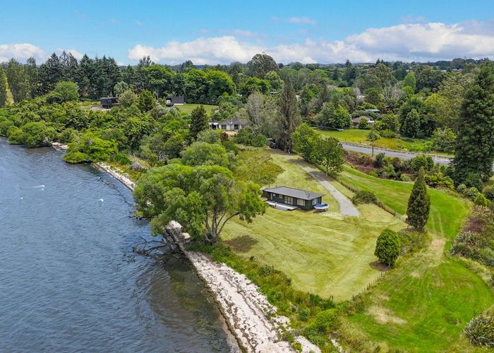  at 522 Hamurana Road, Rotorua